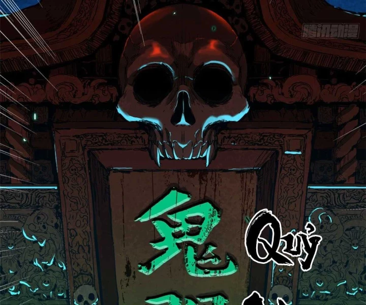 Xích Tâm Tuần Thiên Chapter 30 - 84