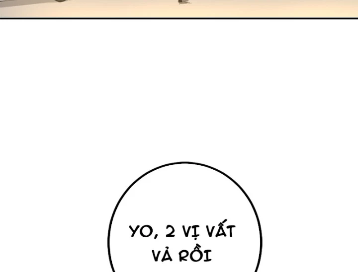 Thám Tử Ẩn Danh Chapter 4 - 2