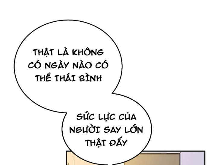 Thám Tử Ẩn Danh Chapter 4 - Trang 2