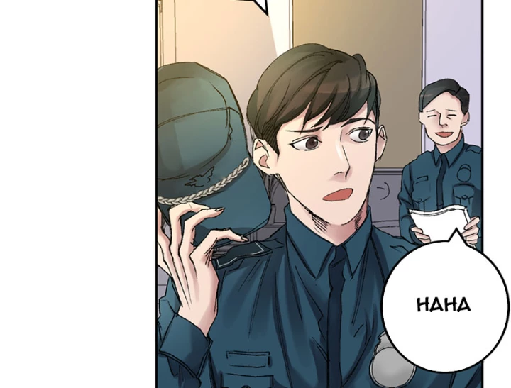 Thám Tử Ẩn Danh Chapter 4 - Trang 2