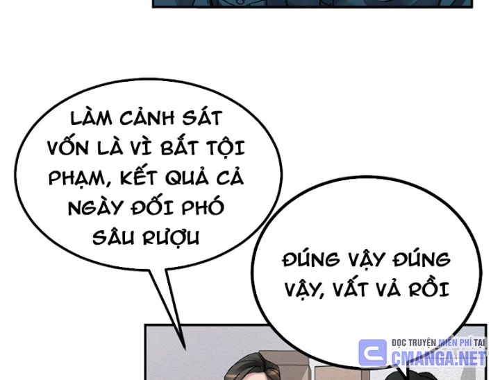 Thám Tử Ẩn Danh Chapter 4 - Trang 2