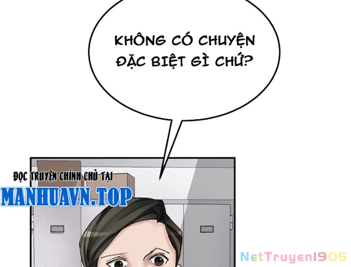 Thám Tử Ẩn Danh Chapter 4 - Trang 2