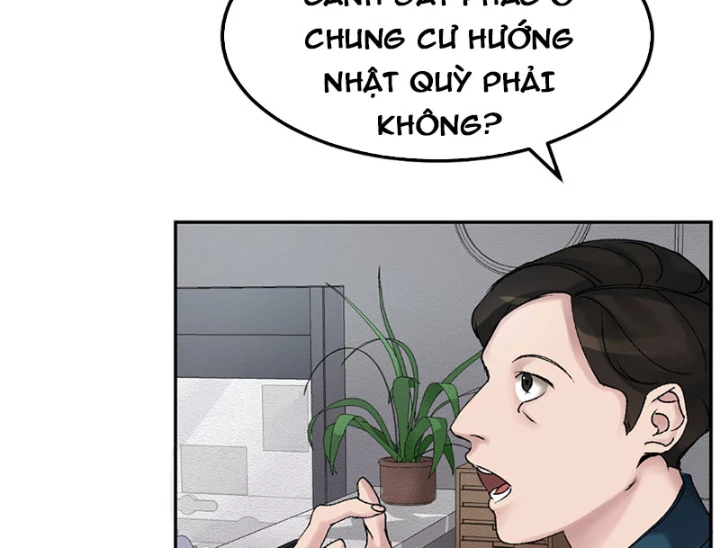 Thám Tử Ẩn Danh Chapter 4 - 10