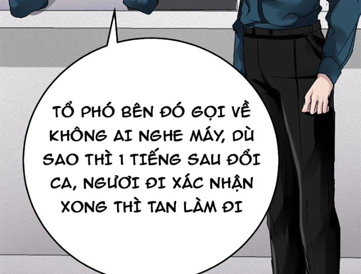 Thám Tử Ẩn Danh Chapter 4 - Trang 2