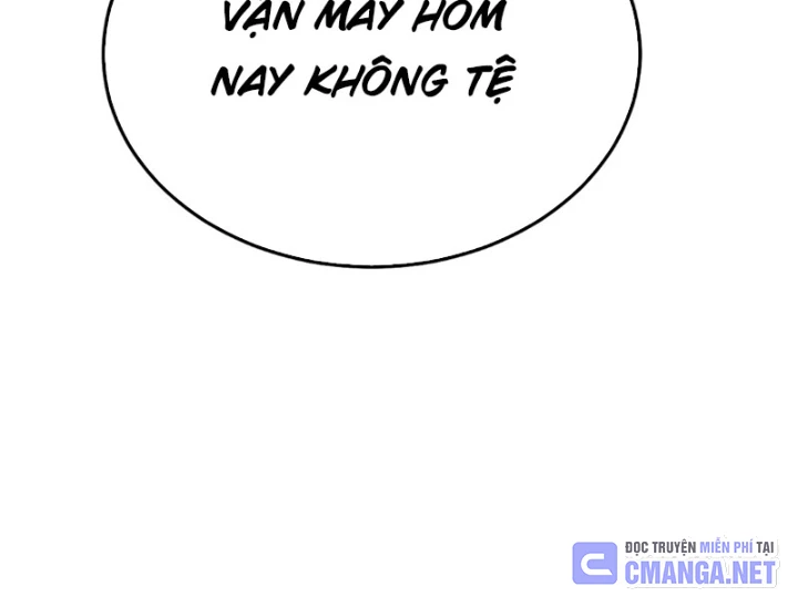 Thám Tử Ẩn Danh Chapter 4 - Trang 2