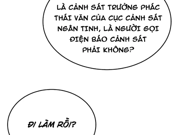 Thám Tử Ẩn Danh Chapter 4 - 23