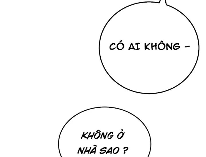 Thám Tử Ẩn Danh Chapter 4 - 26