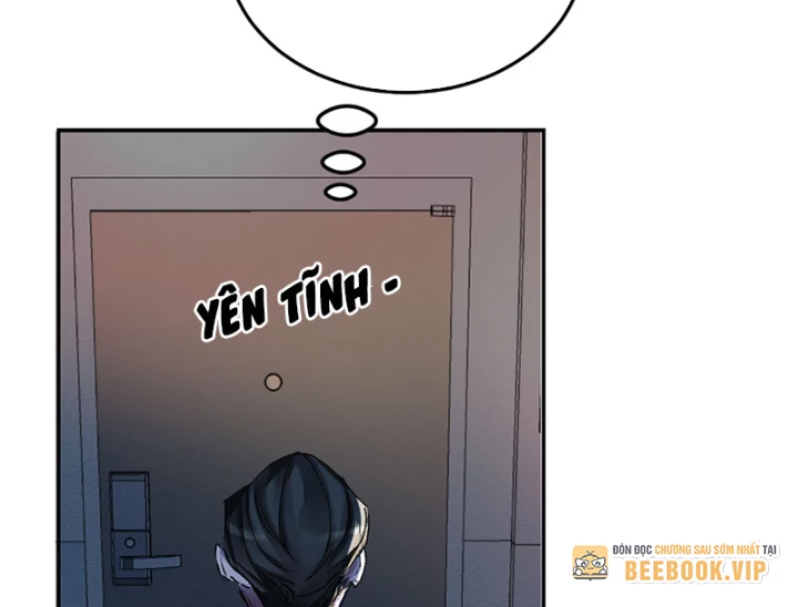 Thám Tử Ẩn Danh Chapter 4 - Trang 2