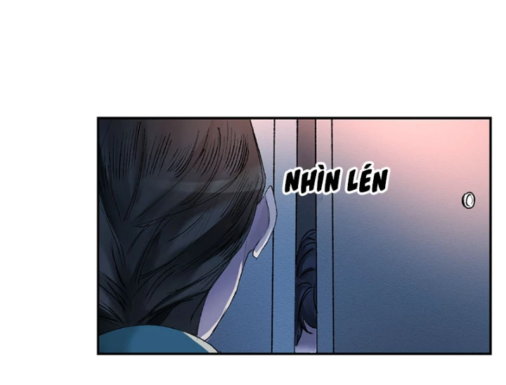 Thám Tử Ẩn Danh Chapter 4 - Trang 2