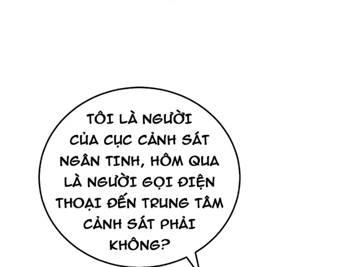 Thám Tử Ẩn Danh Chapter 4 - Trang 2