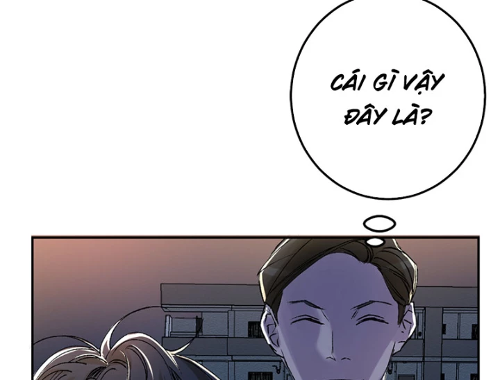 Thám Tử Ẩn Danh Chapter 4 - 55
