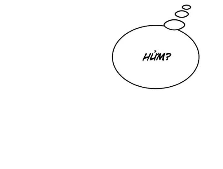 Thám Tử Ẩn Danh Chapter 4 - 62