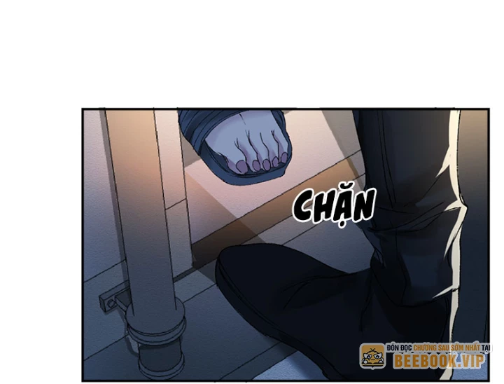 Thám Tử Ẩn Danh Chapter 4 - Trang 2