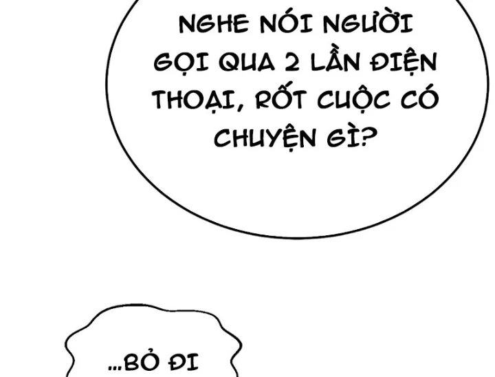 Thám Tử Ẩn Danh Chapter 4 - Trang 2