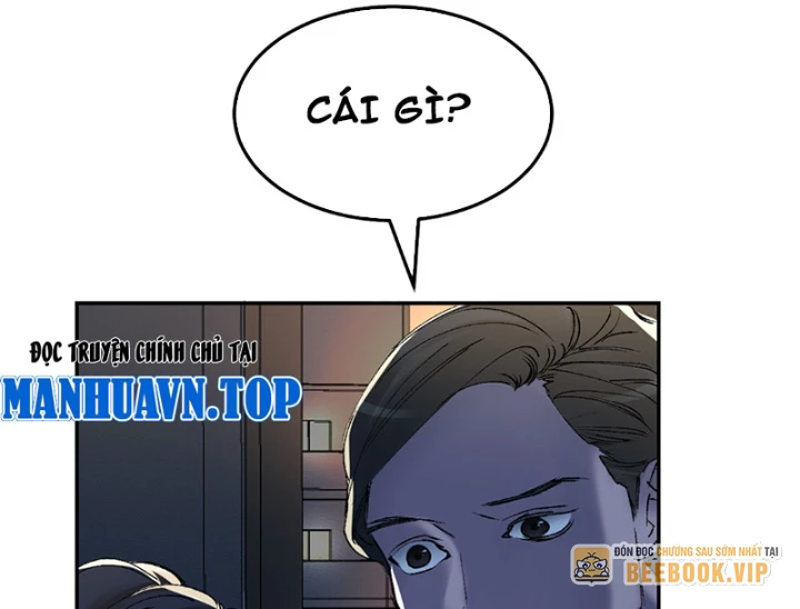 Thám Tử Ẩn Danh Chapter 4 - 69