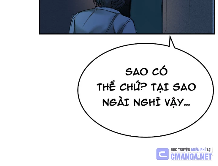 Thám Tử Ẩn Danh Chapter 4 - 72