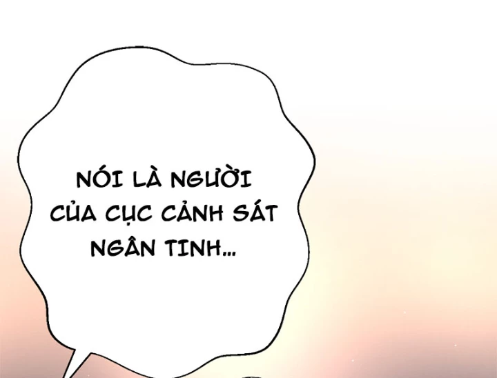 Thám Tử Ẩn Danh Chapter 4 - 74