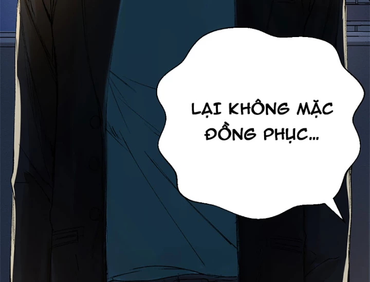 Thám Tử Ẩn Danh Chapter 4 - 76