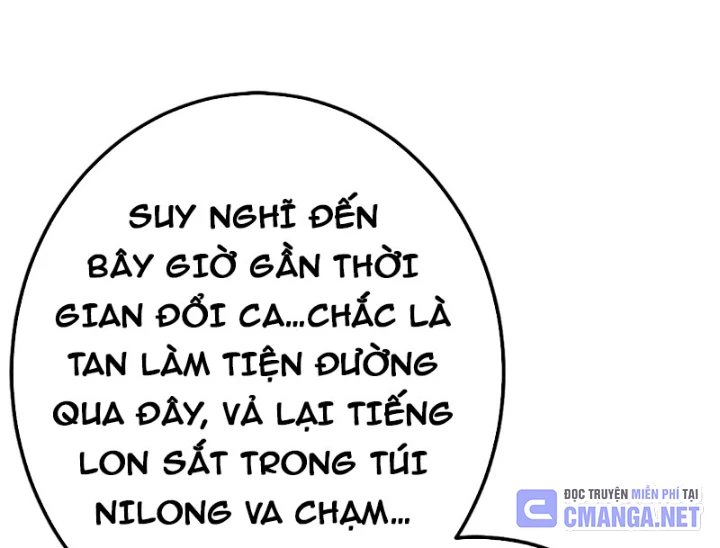 Thám Tử Ẩn Danh Chapter 4 - Trang 2