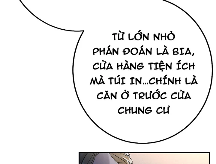 Thám Tử Ẩn Danh Chapter 4 - 79