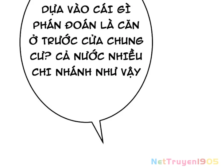 Thám Tử Ẩn Danh Chapter 4 - 82
