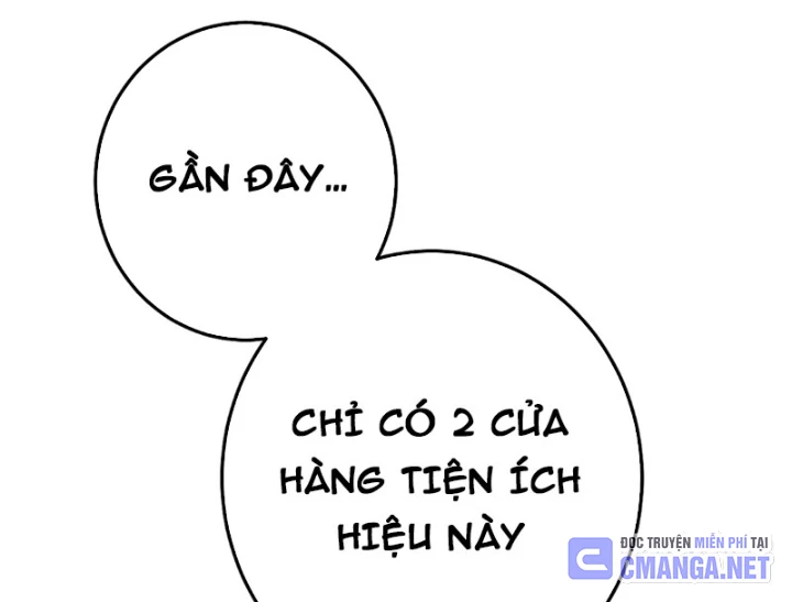 Thám Tử Ẩn Danh Chapter 4 - Trang 2