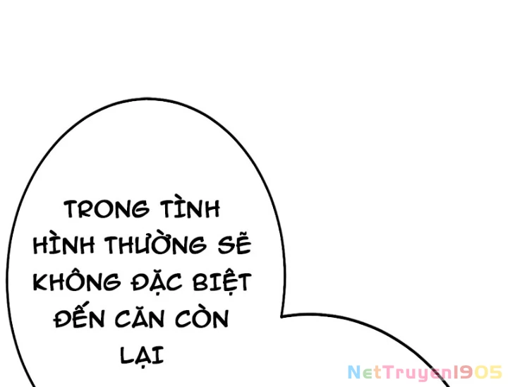 Thám Tử Ẩn Danh Chapter 4 - Trang 2