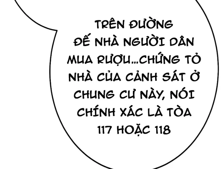 Thám Tử Ẩn Danh Chapter 4 - 89