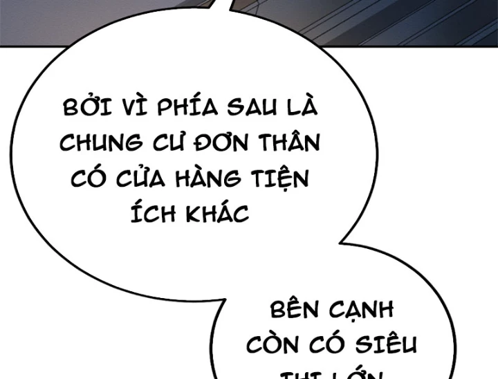 Thám Tử Ẩn Danh Chapter 4 - 91
