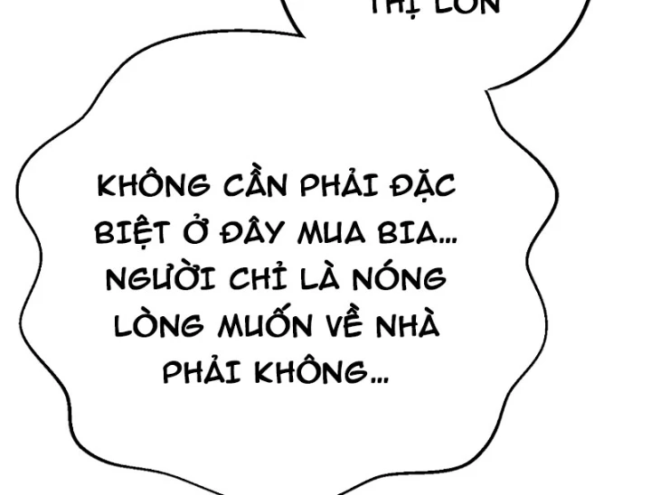 Thám Tử Ẩn Danh Chapter 4 - Trang 2