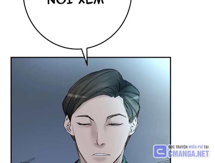 Thám Tử Ẩn Danh Chapter 4 - 96