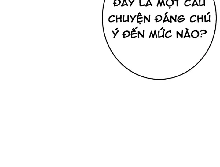 Thám Tử Ẩn Danh Chapter 4 - Trang 2