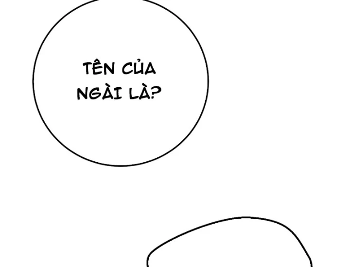 Thám Tử Ẩn Danh Chapter 4 - Trang 2