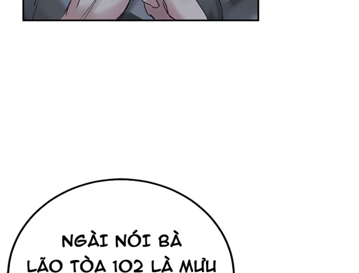 Thám Tử Ẩn Danh Chapter 4 - 103