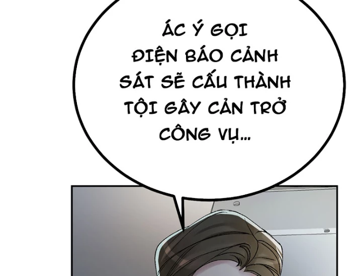 Thám Tử Ẩn Danh Chapter 4 - Trang 2