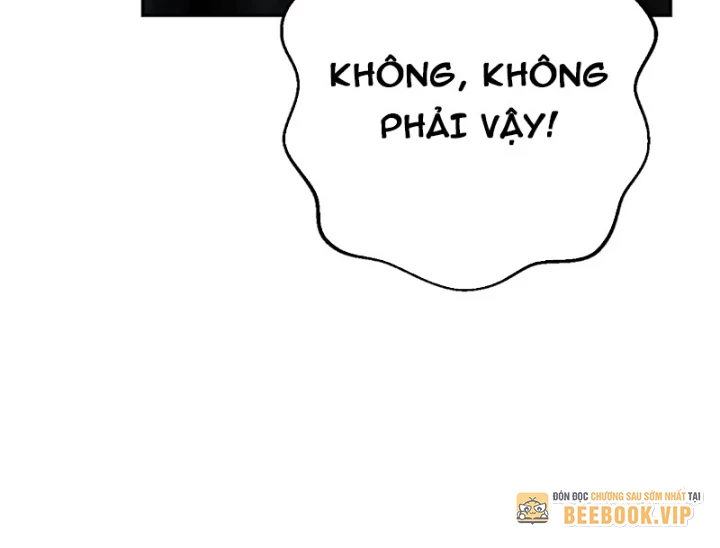 Thám Tử Ẩn Danh Chapter 4 - 111