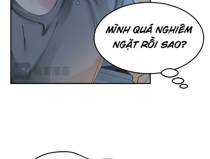 Thám Tử Ẩn Danh Chapter 4 - Trang 2