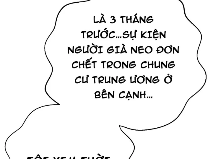Thám Tử Ẩn Danh Chapter 4 - 116