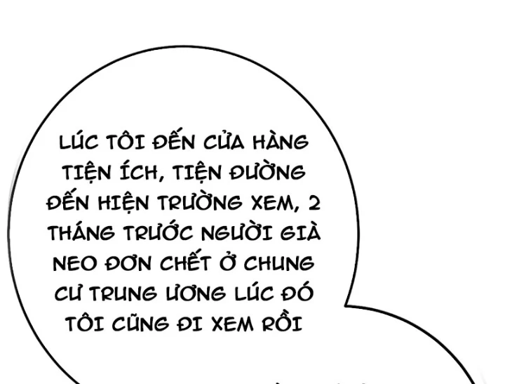 Thám Tử Ẩn Danh Chapter 4 - 119
