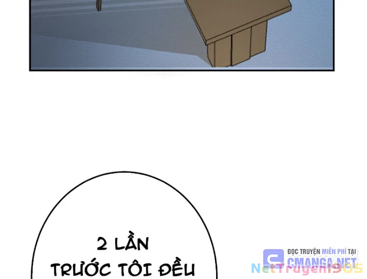 Thám Tử Ẩn Danh Chapter 4 - Trang 2