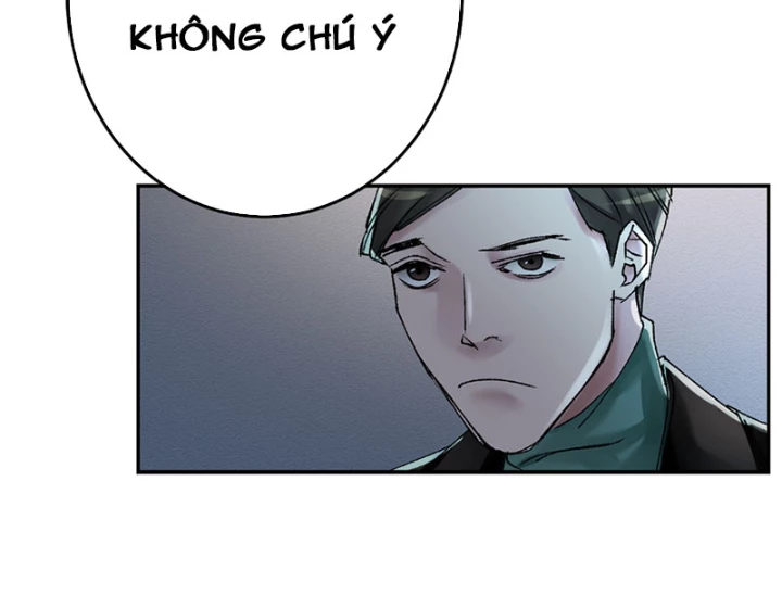 Thám Tử Ẩn Danh Chapter 4 - Trang 2