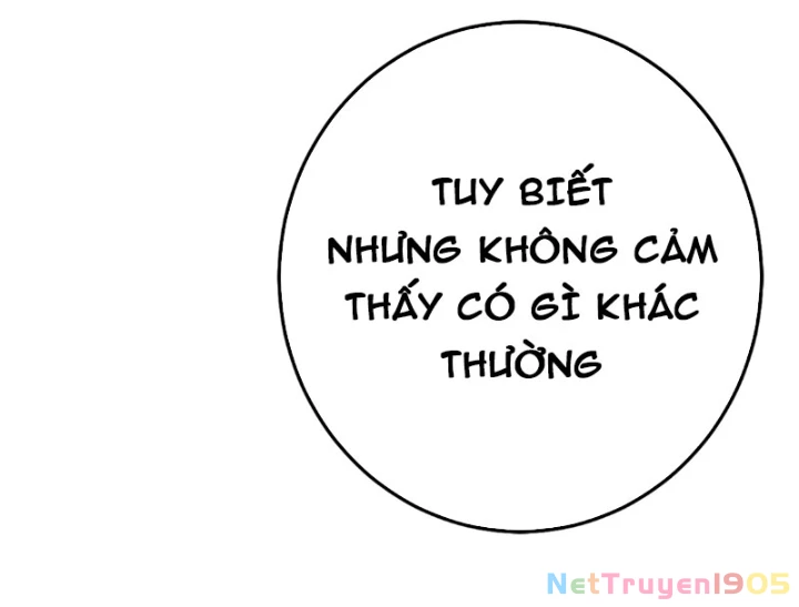 Thám Tử Ẩn Danh Chapter 4 - 128