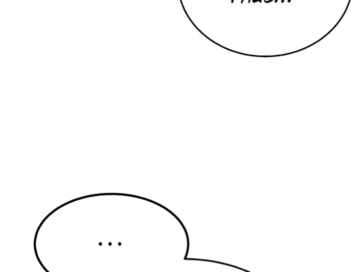 Thám Tử Ẩn Danh Chapter 4 - Trang 2
