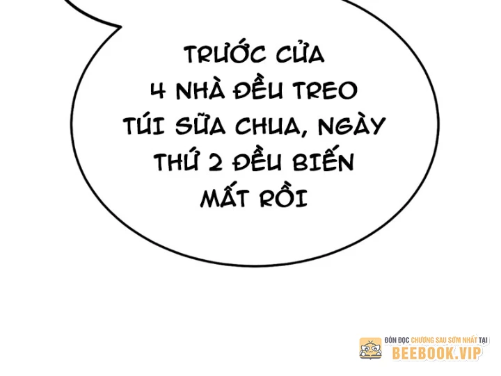 Thám Tử Ẩn Danh Chapter 4 - 135