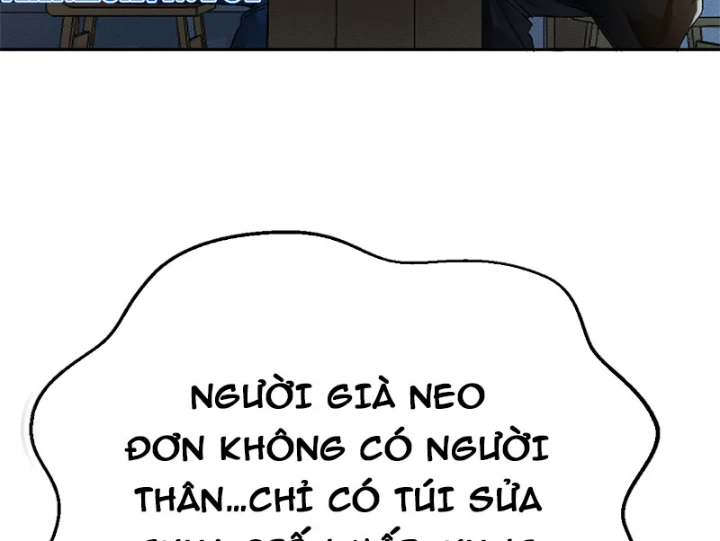 Thám Tử Ẩn Danh Chapter 4 - 137