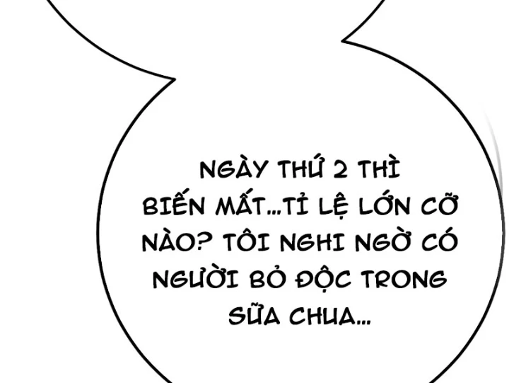 Thám Tử Ẩn Danh Chapter 4 - 142