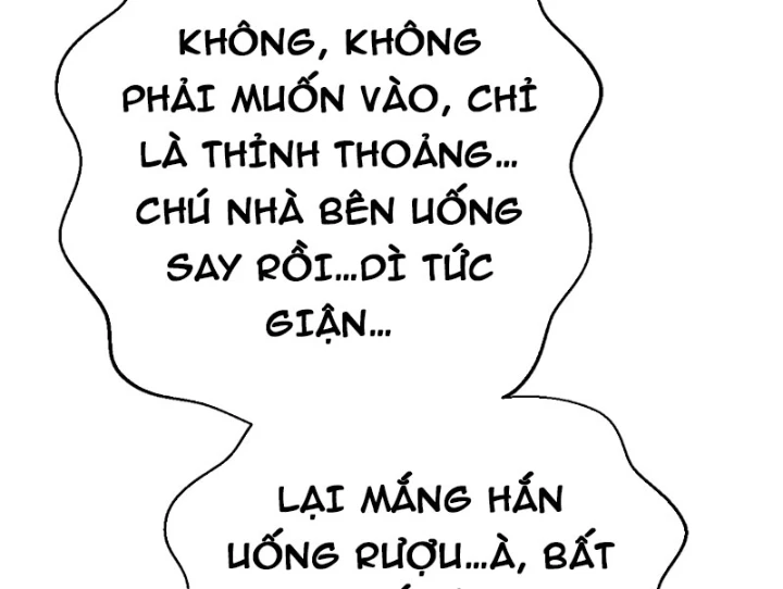 Thám Tử Ẩn Danh Chapter 4 - Trang 2