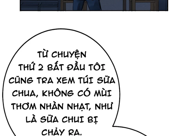 Thám Tử Ẩn Danh Chapter 4 - Trang 2