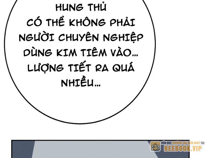 Thám Tử Ẩn Danh Chapter 4 - Trang 2