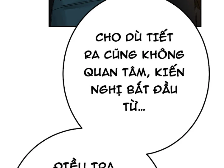 Thám Tử Ẩn Danh Chapter 4 - Trang 2